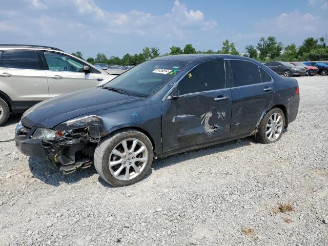 2006 ACURA TSX, 