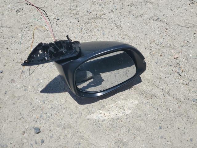 19XFL4H94SE003294 - 2025 HONDA CIVIC SPORT TOURING GRAY photo 12