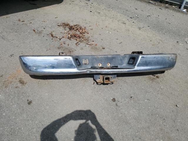 3D7MX48C96G264265 - 2006 DODGE RAM 3500 ST SILVER photo 13