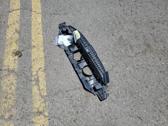 2HGFB2F98FH527697 - 2015 HONDA CIVIC EXL ლურჯი ფოტო 12