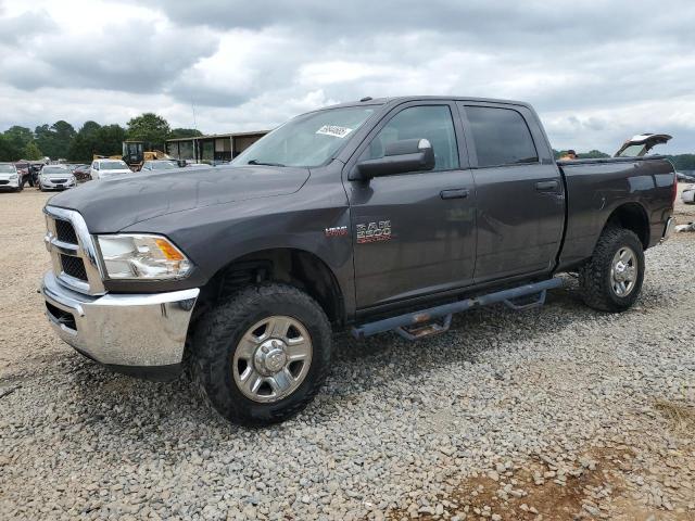 2016 RAM 2500 ST, null