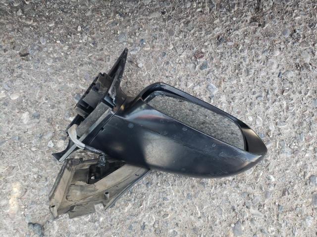 JTKDE167970203291 - 2007 TOYOTA SCION TC CHARCOAL photo 12