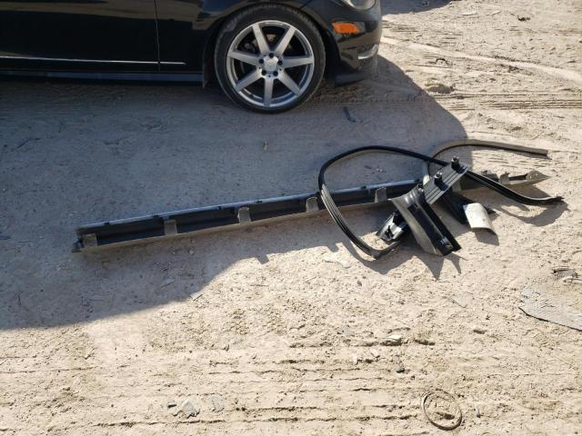 2C4RC1BG6GR118410 - 2016 CHRYSLER TOWN & COU TOURING 白色 照片 13