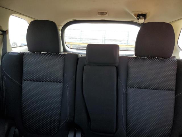 JA4AD2A34LZ005399 - 2020 MITSUBISHI OUTLANDER ES GRAY photo 10