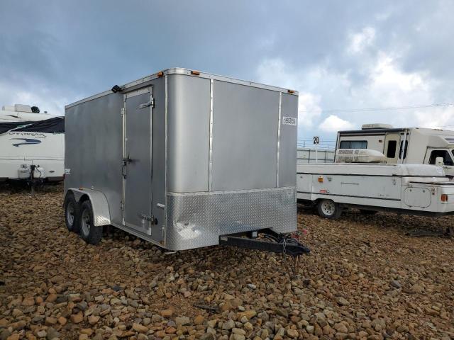 2015 SPCONCTION 16LAAILER, null
