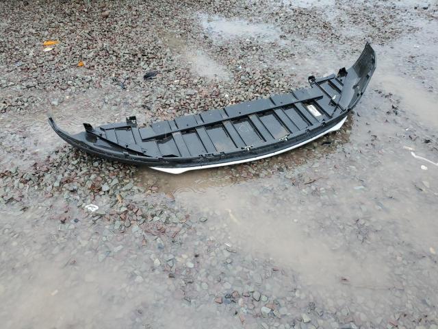 5LMCJ2D96KUL49506 - 2019 LINCOLN MKC SELECT أبيض صورة 13