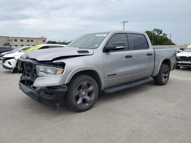 2021 RAM 1500 BIG HORN/LONE STAR, 