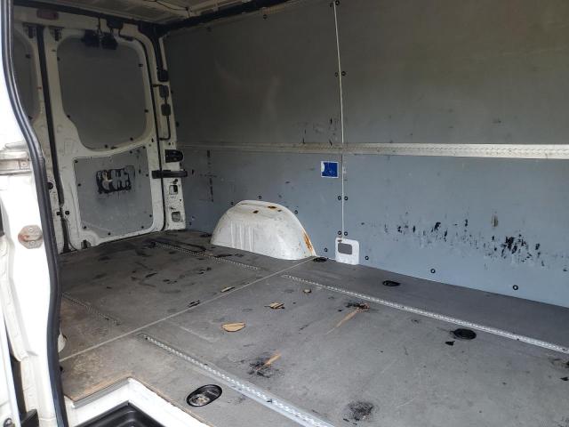 WD3PE7CC4F5971474 - 2015 MERCEDES-BENZ SPRINTER 2500 白色 照片 11