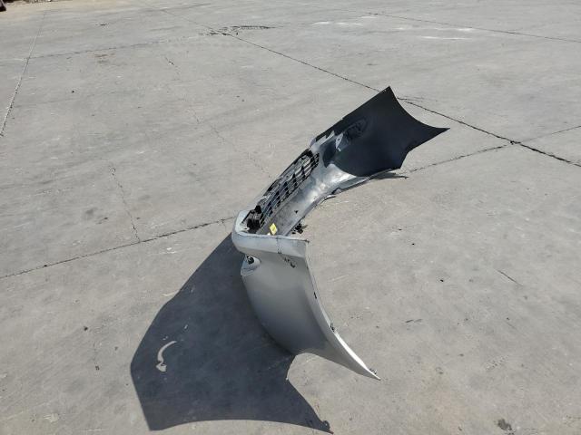 4T1BK3DB1CU455027 - 2012 TOYOTA AVALON BASE 银色 照片 12