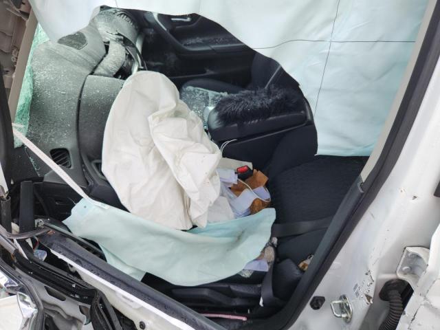 1N4AL3AP4JC106966 - 2018 NISSAN ALTIMA 2.5 თეთრი ფოტო 7