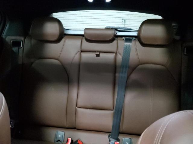 ZASPAKBN1P7D55705 - 2023 ALFA ROMEO STELVIO TI SILVER photo 10