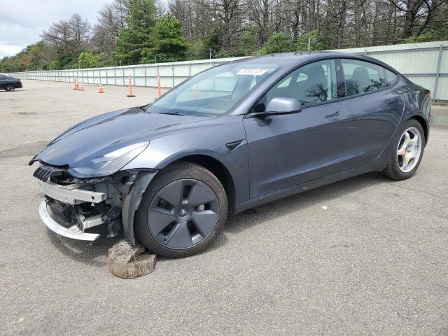 2023 TESLA MODEL 3, 