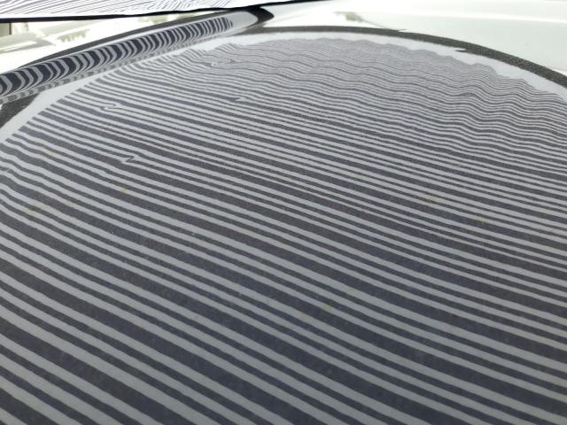 1FM5K7D87GGA33356 - 2016 FORD EXPLORER XLT 黑色 照片 12