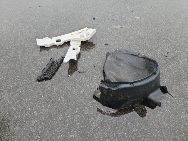 JTLZE4FE3DJ036207 - 2013 TOYOTA SCION XB 银色 照片 12