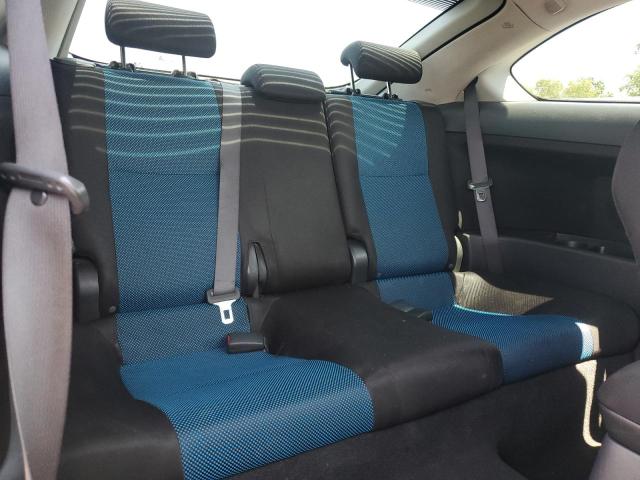 JTKDE3B79A0314819 - 2010 TOYOTA SCION TC Mavi foto 10