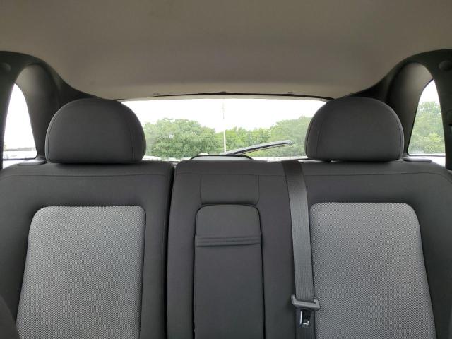 3GNAL2EK3DS572915 - 2013 CHEVROLET CAPTIVA LS 蓝色 照片 10