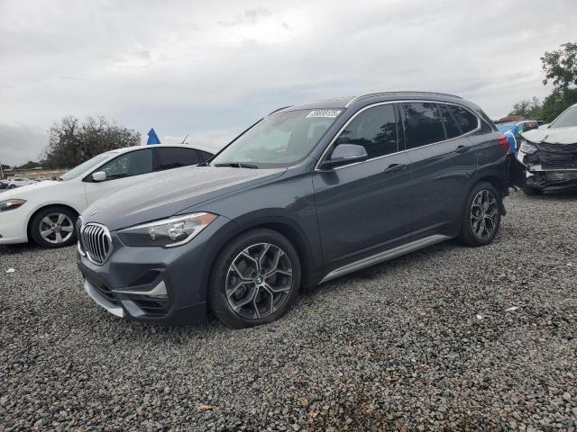 2020 BMW X1 XDRIVE28I, 