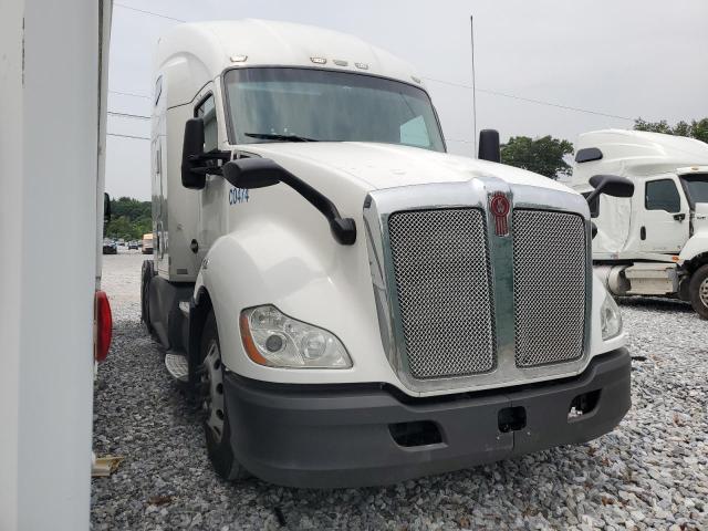 2019 KENWORTH T680 T680, null