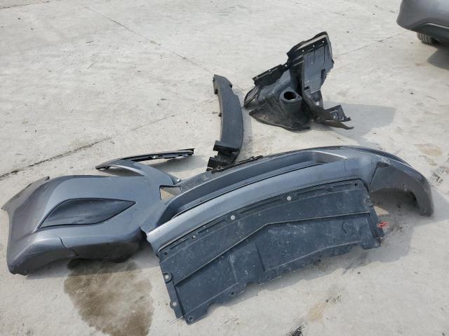 3N1CN7AP5KL874498 - 2019 NISSAN VERSA S 灰色 照片 13