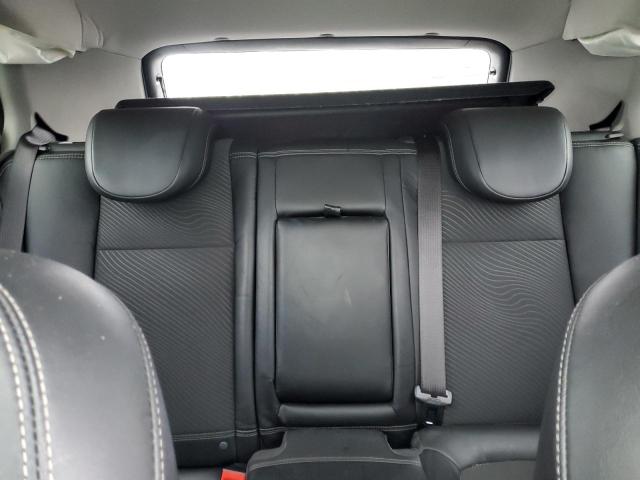 KL4CJFSBXDB182175 - 2013 BUICK ENCORE CONVENIENCE 白色 照片 10