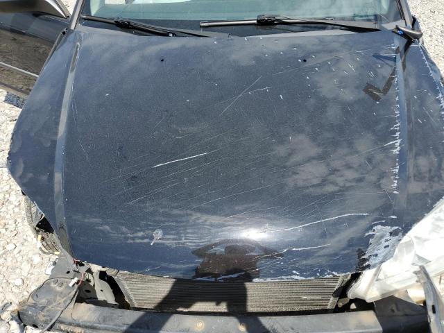 1HGES163X5L001042 - 2005 HONDA CIVIC DX VP Qara foto 11