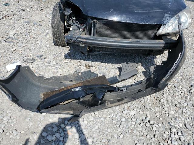 1HGES163X5L001042 - 2005 HONDA CIVIC DX VP Qara foto 12