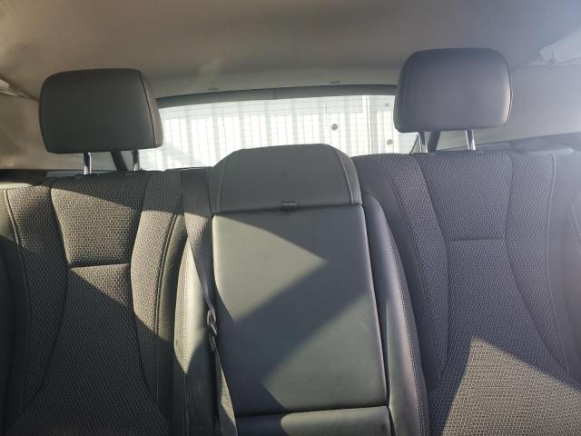 LRBFZMR47PD182990 - 2023 BUICK ENVISION PREFERRED WHITE photo 10