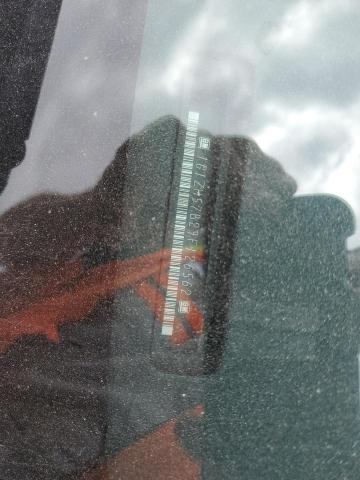 1G1ZH57B29F126562 - 2009 CHEVROLET MALIBU 1LT BLUE photo 12