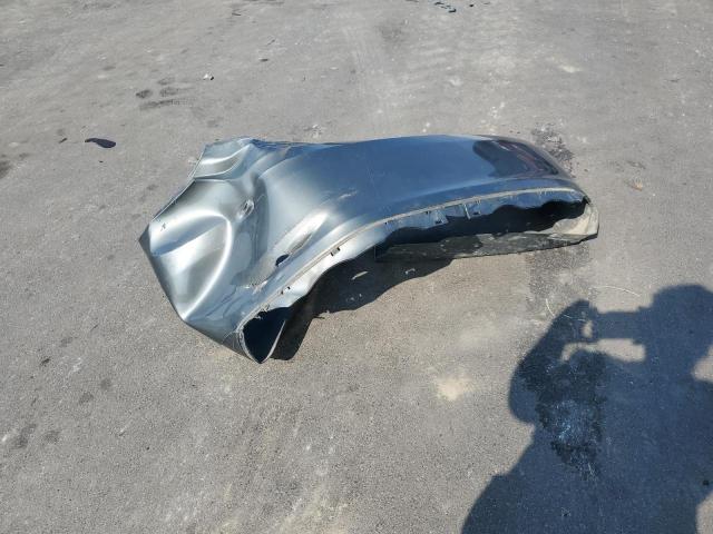 4T1BK3DB1CU458834 - 2012 TOYOTA AVALON BASE 灰色 照片 12