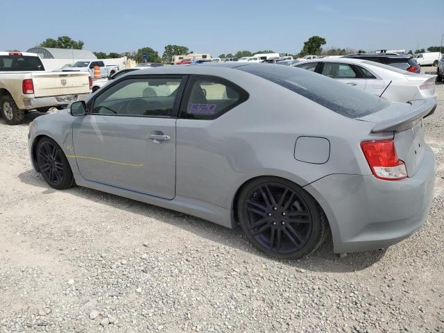 JTKJF5C70D3047325 - 2013 TOYOTA SCION TC Boz foto 2