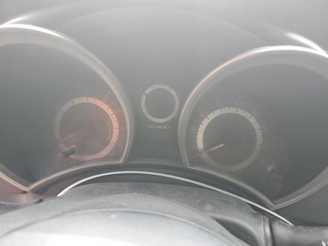 JTKJF5C70D3047325 - 2013 TOYOTA SCION TC Boz foto 9