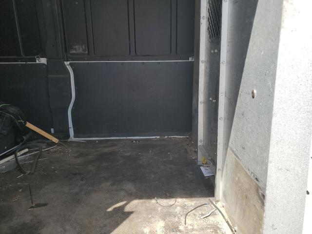 3C6TRVDG3KE559907 - 2019 RAM PROMASTER 2500 HIGH Ağ foto 11