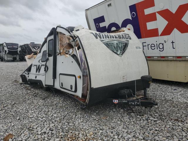 2019 OTHER WINNEBAGO, null