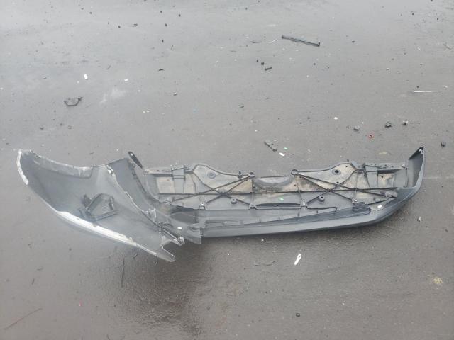 2T3F1RFV2KW061699 - 2019 TOYOTA RAV4 LE ვერცხლისფერი ფოტო 12