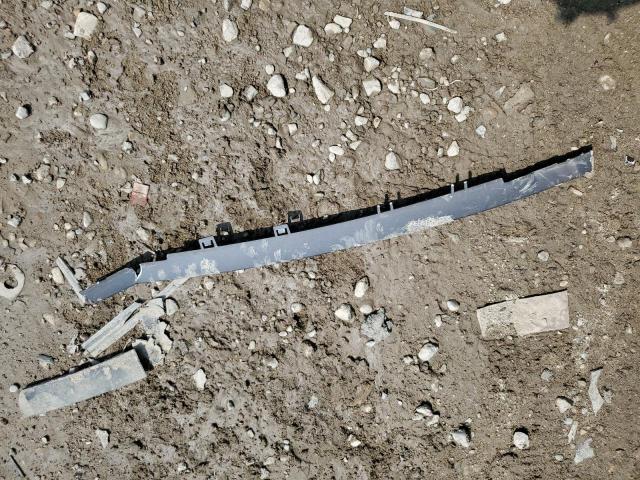 1C4PJMBS4GW361188 - 2016 JEEP CHEROKEE TRAILHAWK BLACK photo 13