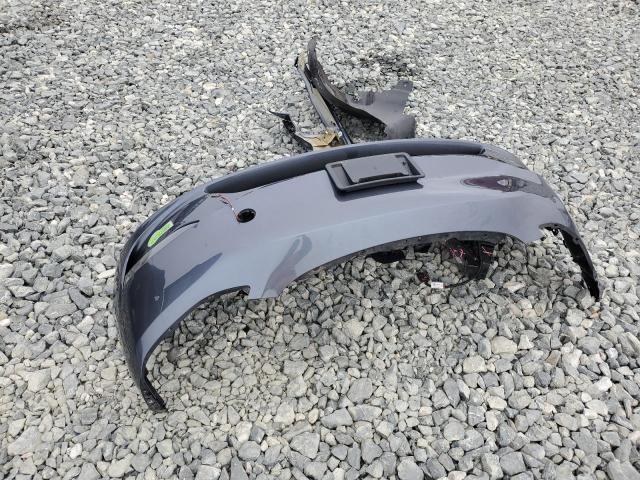 7SAYGDEE8PF617431 - 2023 TESLA MODEL Y Boz foto 12