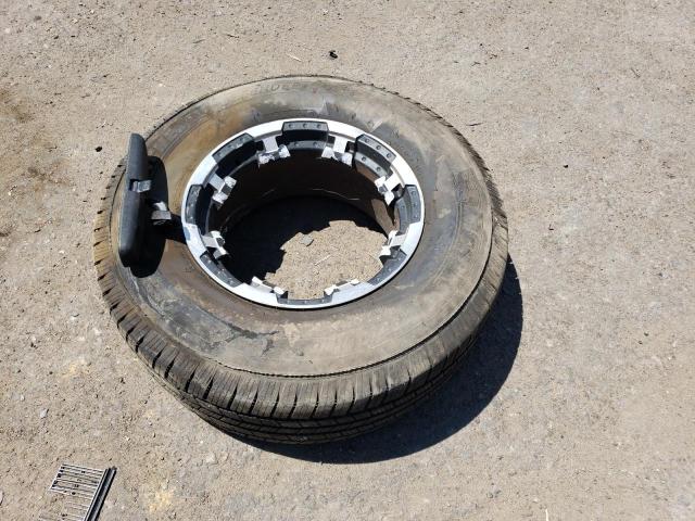 5TEJU62N06Z146346 - 2006 TOYOTA TACOMA DOUBLE CAB PRERUNNER BLUE photo 12