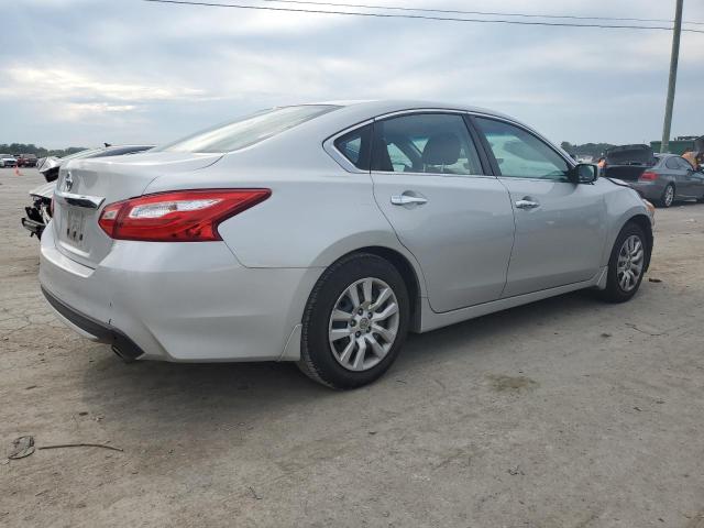 1N4AL3AP1GN382647 - 2016 NISSAN ALTIMA 2.5 SILVER photo 3