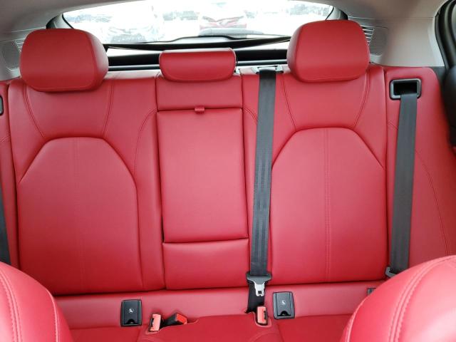 ZASPAKBN9L7C92749 - 2020 ALFA ROMEO STELVIO TI BLACK photo 10