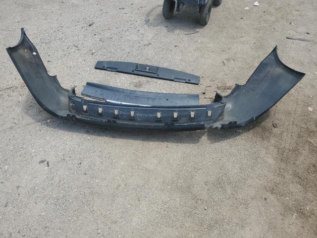 2C4RC1BG0DR555654 - 2013 CHRYSLER TOWN & COU TOURING შავი ფოტო 13