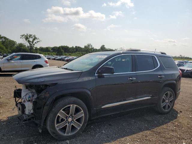 2017 GMC ACADIA DENALI, 