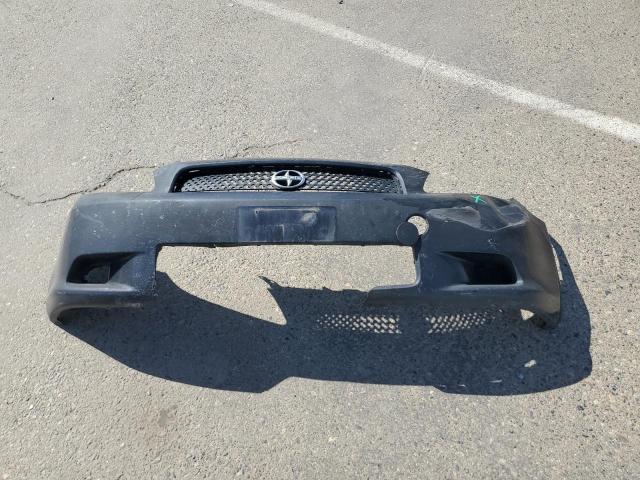 JTKDE3B7XA0320449 - 2010 TOYOTA SCION TC 蓝色 照片 12