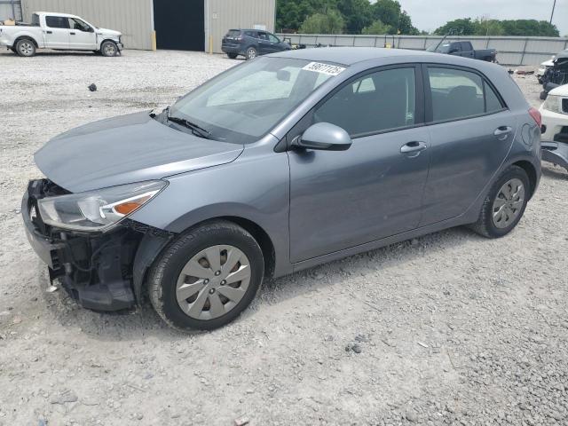 2020 KIA RIO LX, null