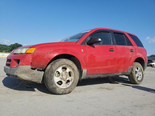 2004 SATURN VUE, 