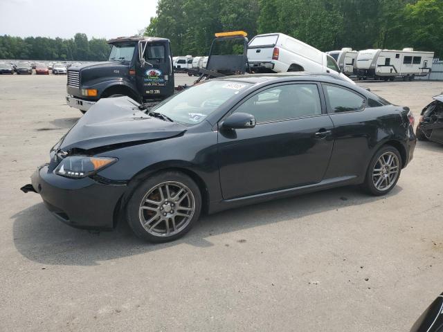 JTKDE167X90298947 - 2009 TOYOTA SCION TC Qara foto 1