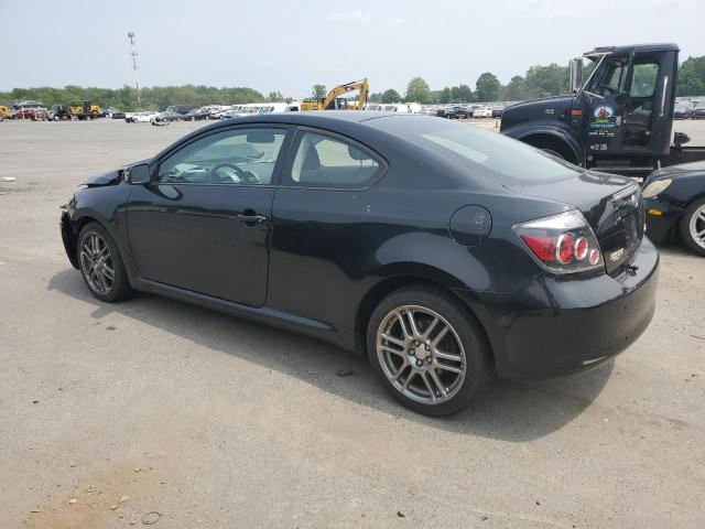 JTKDE167X90298947 - 2009 TOYOTA SCION TC Qara foto 2