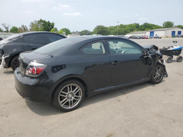 JTKDE167X90298947 - 2009 TOYOTA SCION TC Qara foto 3