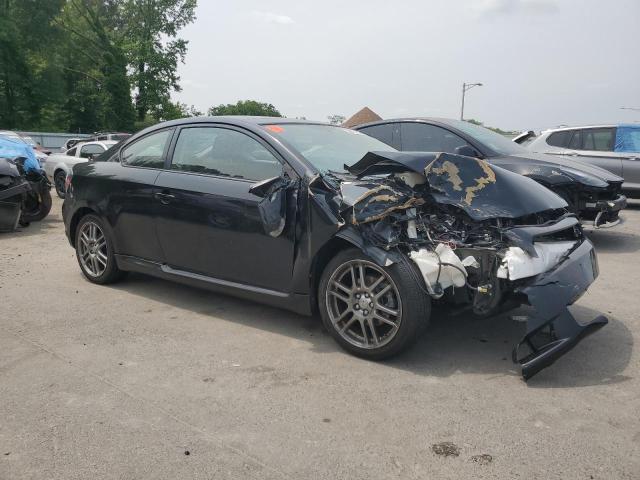 JTKDE167X90298947 - 2009 TOYOTA SCION TC Qara foto 4