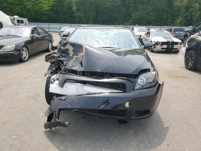 JTKDE167X90298947 - 2009 TOYOTA SCION TC Qara foto 5