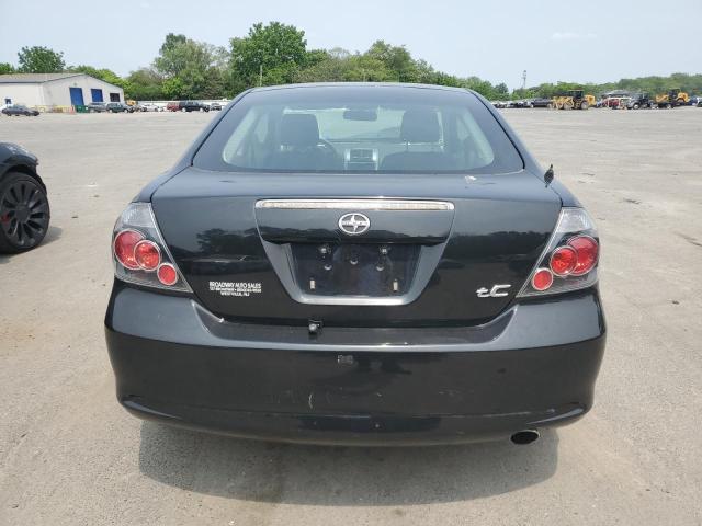 JTKDE167X90298947 - 2009 TOYOTA SCION TC Qara foto 6